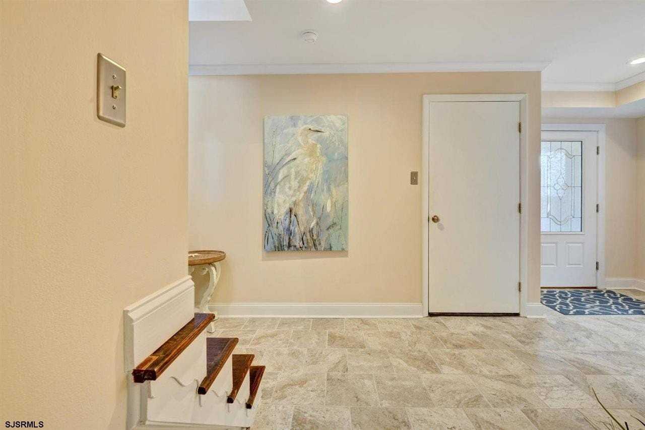 1304 Ocean Ave #1304 - Photo 2 of 29