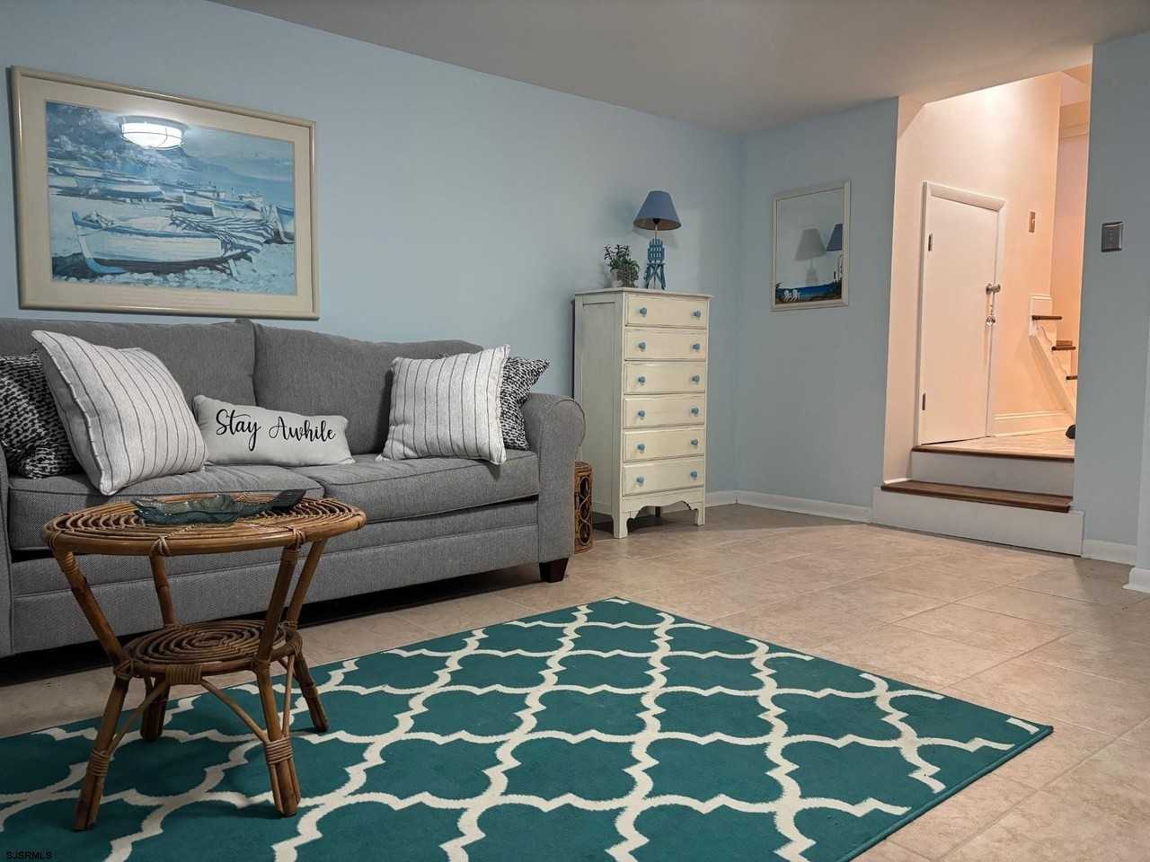 1304 Ocean Ave #1304 - Photo 5 of 29