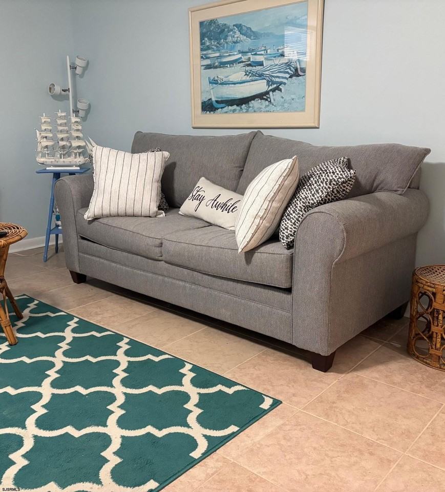 1304 Ocean Ave #1304 - Photo 6 of 29