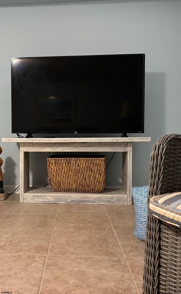 1304 Ocean Ave #1304 - Photo 7 of 29