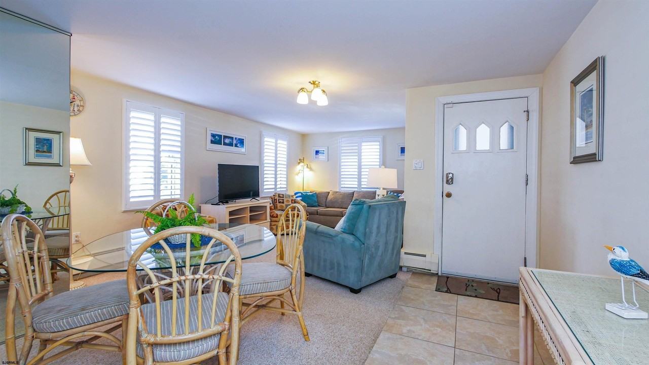 100 S Richards Ave 1st Fl #1stFL - Photo 3 of 35