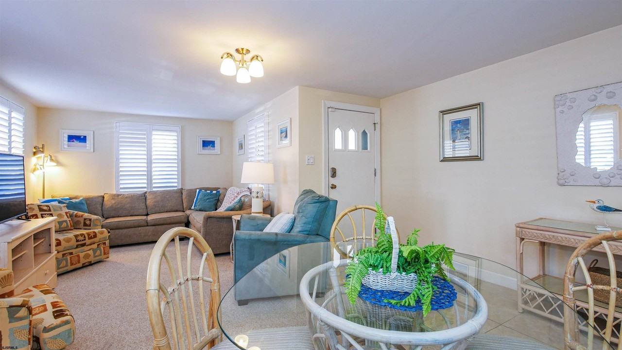 100 S Richards Ave 1st Fl #1stFL - Photo 4 of 35