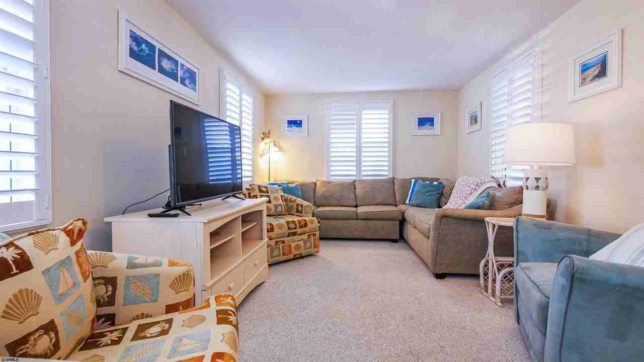 100 S Richards Ave 1st Fl #1stFL - Photo 5 of 35