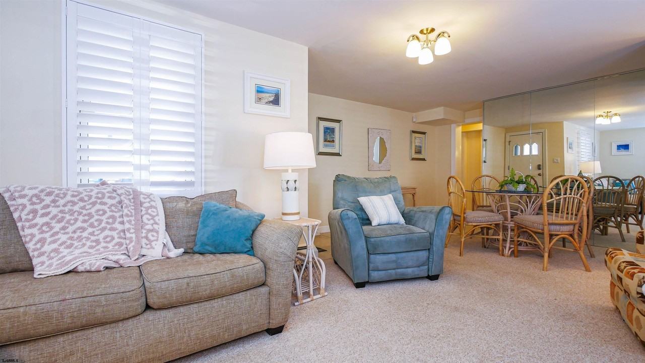 100 S Richards Ave 1st Fl #1stFL - Photo 6 of 35