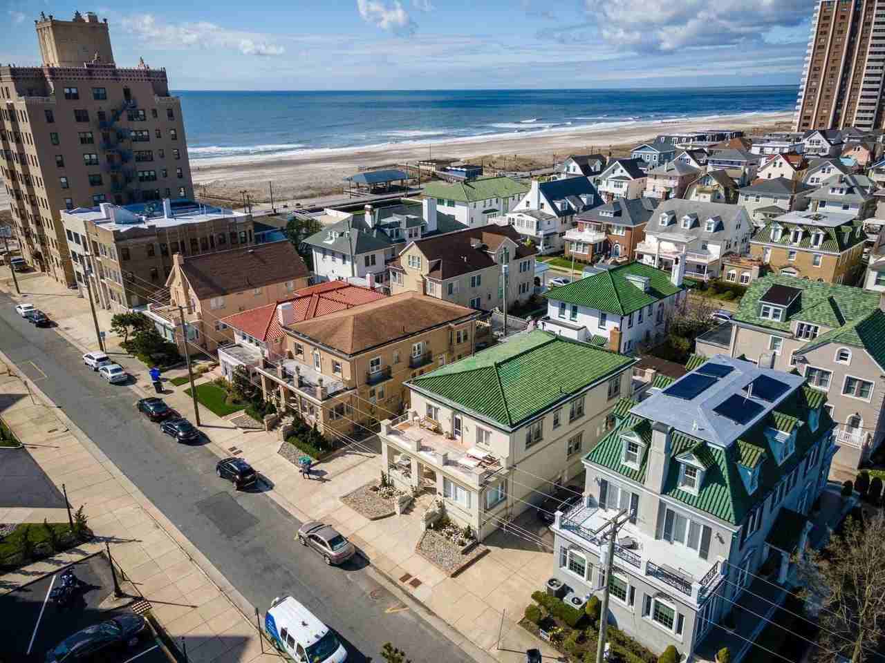 102 S Raleigh Ave - Photo 3 of 17