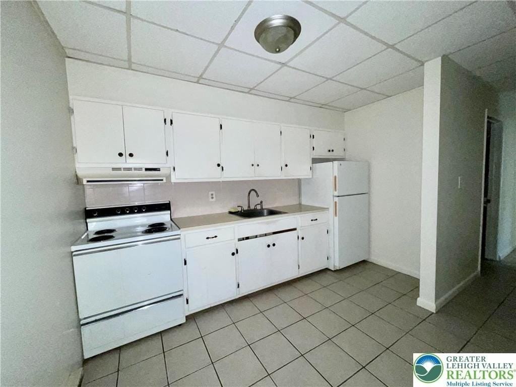 4429 Steuben Rd #103