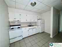 4429 Steuben Rd #103 - Photo 1 of 1