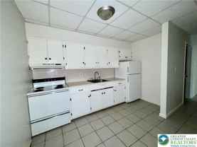 4429 Steuben Rd #103 - Photo 1 of 1