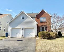 featured image of 37 Richards Rd