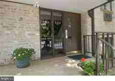 21 Dougherty Blvd #S3 - Photo 1 of 1