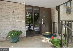 featured image of 21 Dougherty Blvd #S3