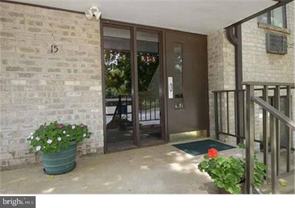 21 Dougherty Blvd #S3 - Photo 1 of 1