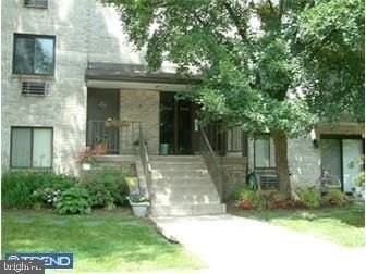 21 Dougherty Blvd #S3 - Photo 2 of 14