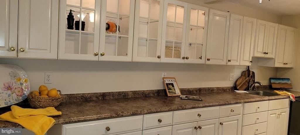 21 Dougherty Blvd #S3 - Photo 4 of 14