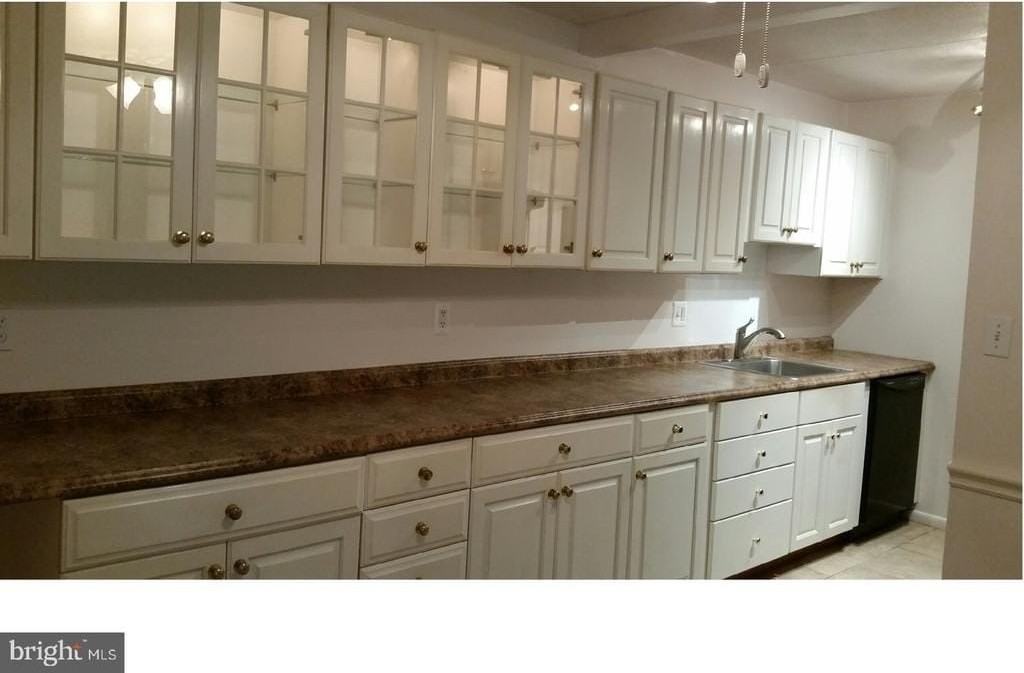 21 Dougherty Blvd #S3 - Photo 5 of 14