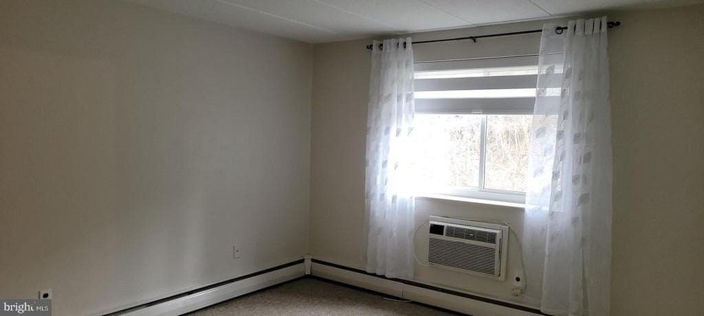 21 Dougherty Blvd #S3 - Photo 6 of 14