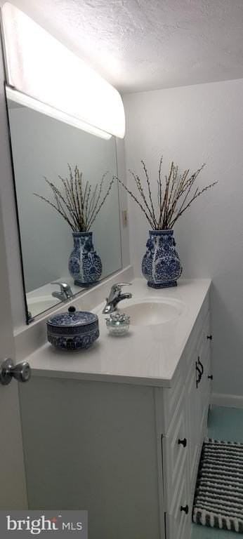 21 Dougherty Blvd #S3 - Photo 7 of 14