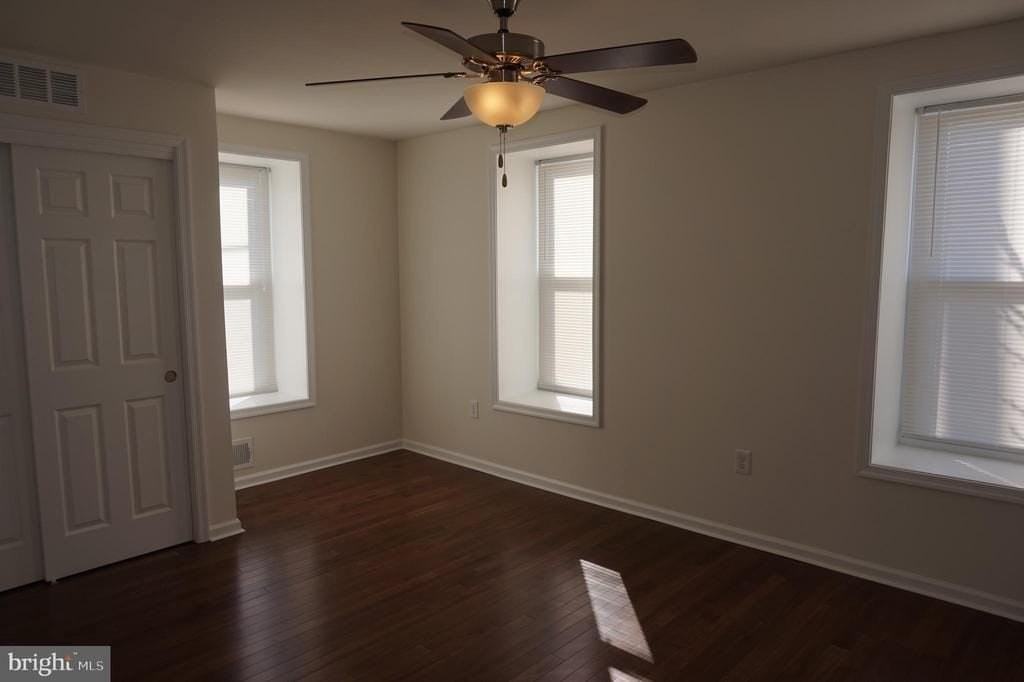 132 Wendover St #A - Photo 5 of 27