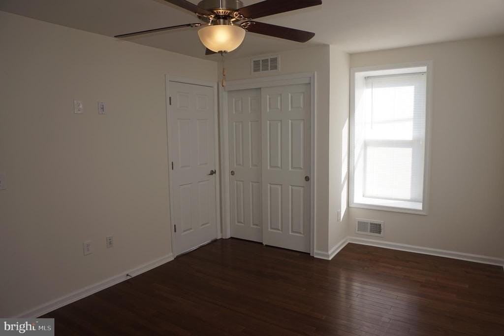 132 Wendover St #A - Photo 7 of 27