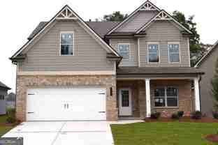 533 Brighton Park Cir - Photo 1 of 1