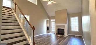 3350 Steeple Way - Photo 1 of 1