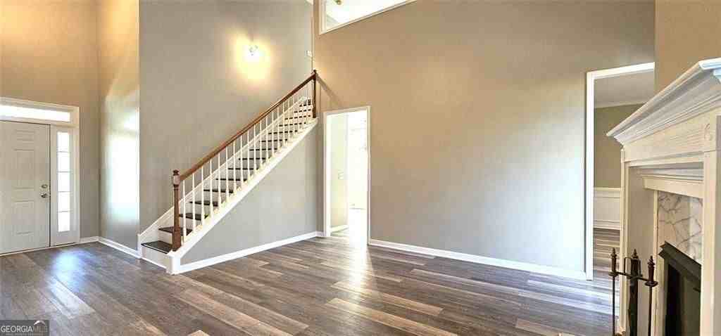 3350 Steeple Way - Photo 2 of 20