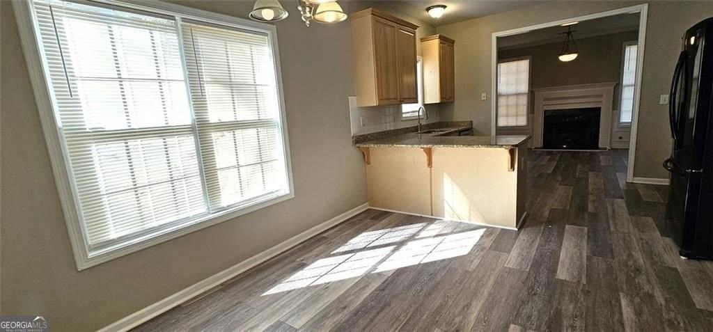 3350 Steeple Way - Photo 3 of 20