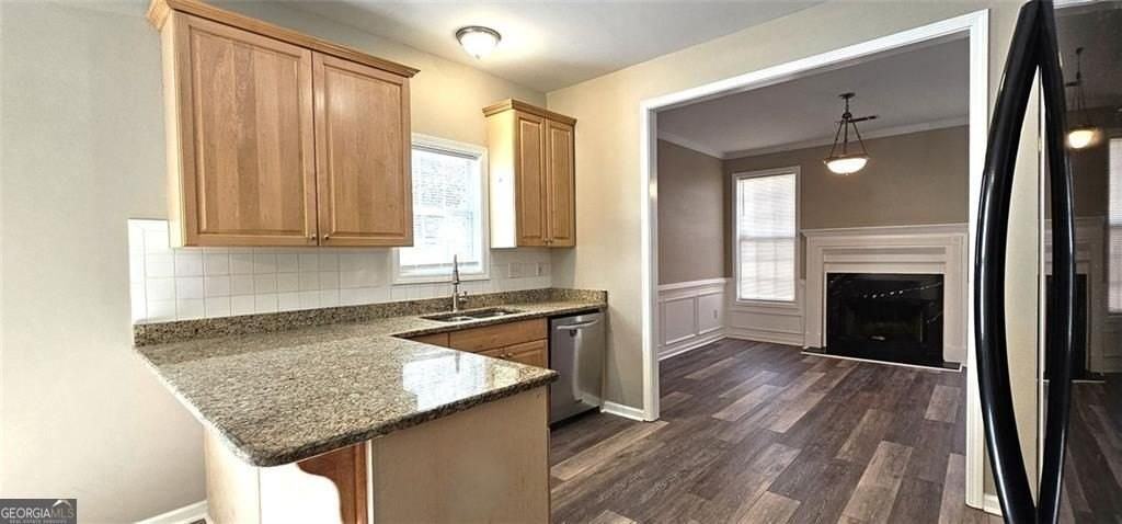 3350 Steeple Way - Photo 5 of 20