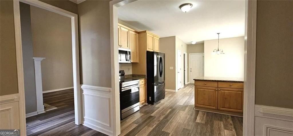 3350 Steeple Way - Photo 6 of 20