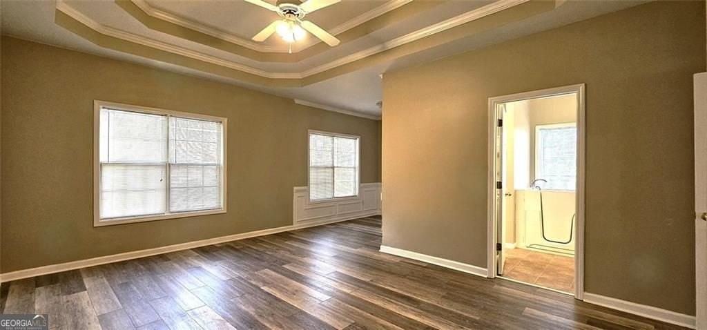 3350 Steeple Way - Photo 7 of 20