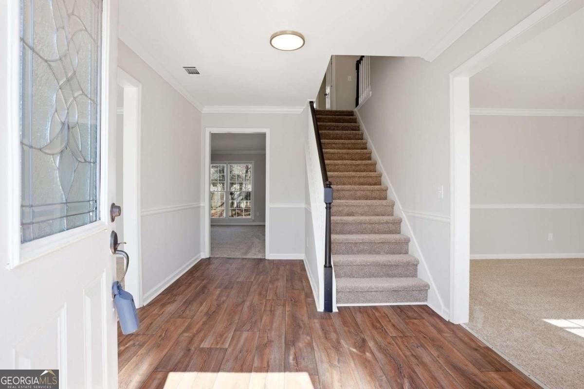 3212 Christian Springs Dr - Photo 3 of 25