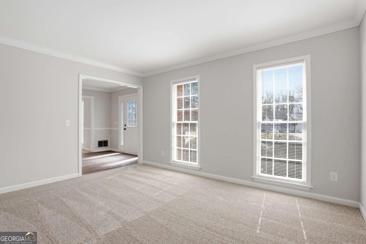 3212 Christian Springs Dr - Photo 4 of 25