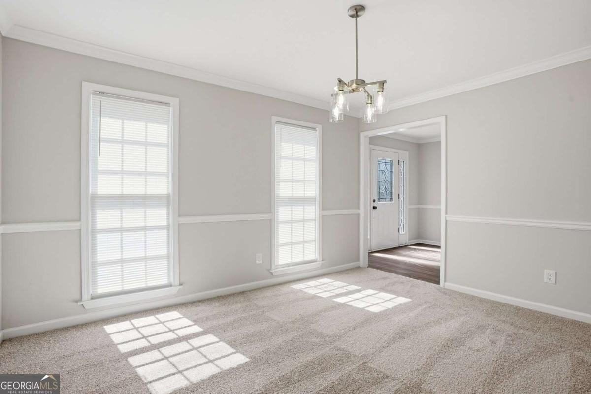 3212 Christian Springs Dr - Photo 5 of 25