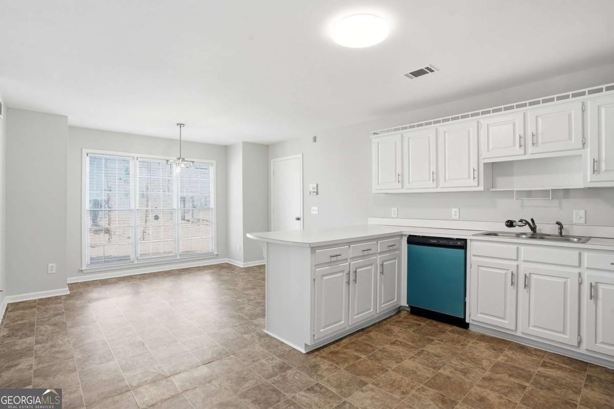 3212 Christian Springs Dr - Photo 6 of 25