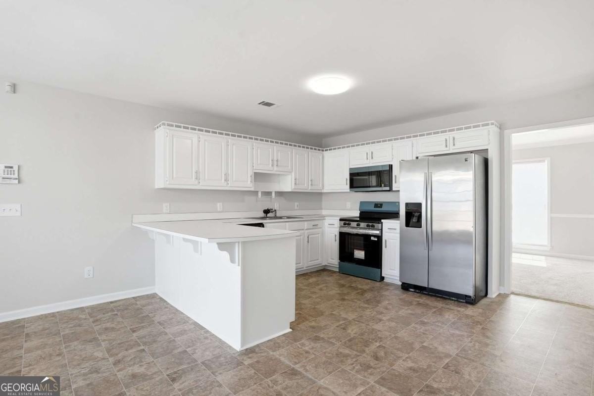 3212 Christian Springs Dr - Photo 7 of 25