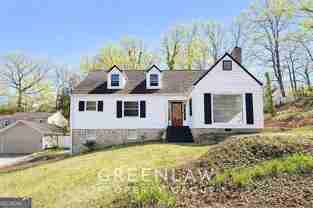 1944 Lyle Ave - Photo 1 of 1