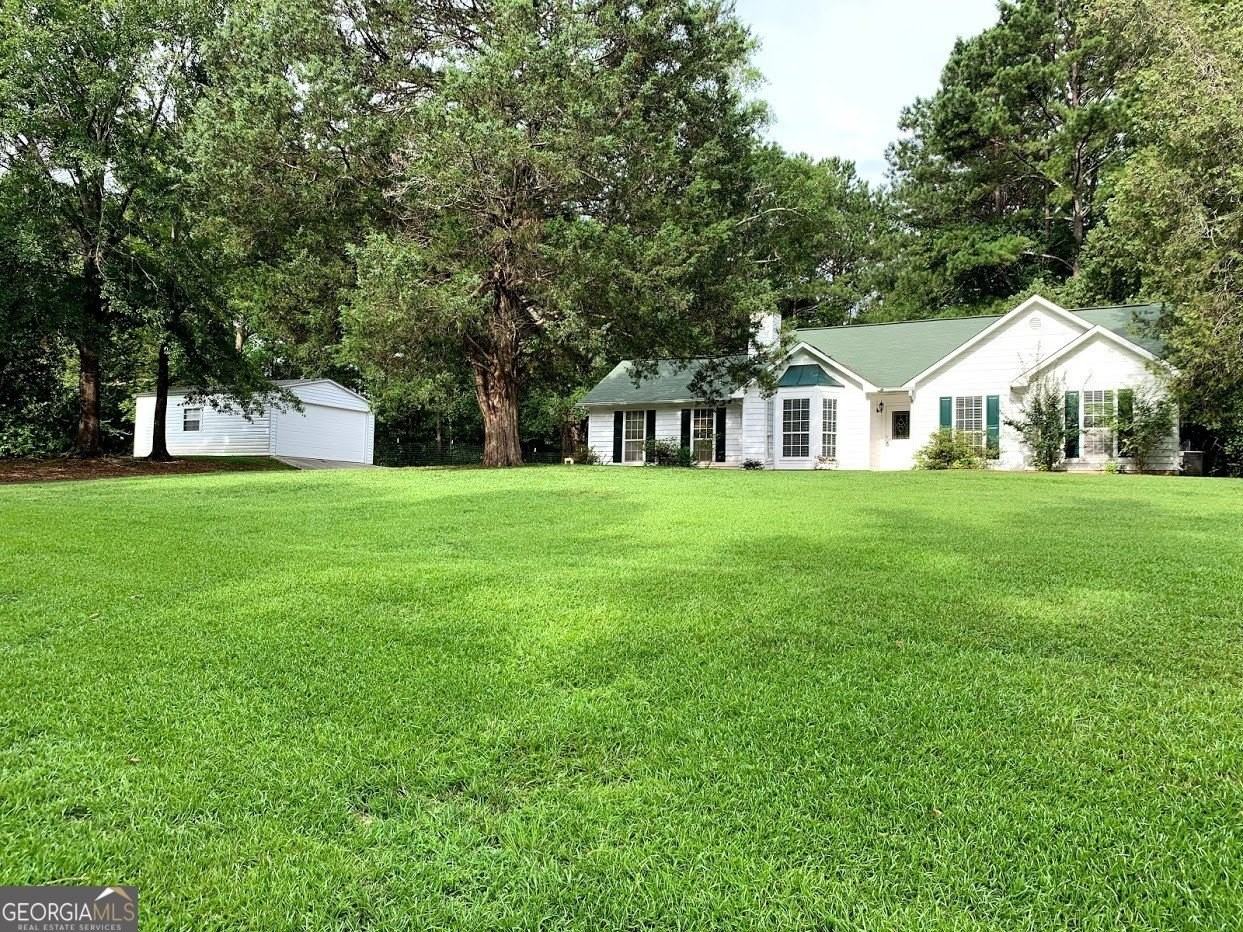 175 Richmond Pl - Photo 2 of 13