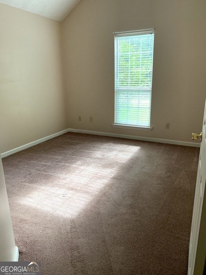 175 Richmond Pl - Photo 7 of 13