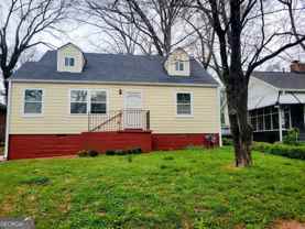 1361 Mcclelland Ave - Photo 1 of 1