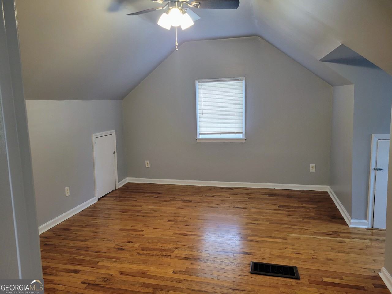 1361 Mcclelland Ave - Photo 7 of 7