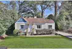 3162 Oakdale Rd - Photo 1 of 1