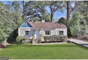 featured image of 3162 Oakdale Rd