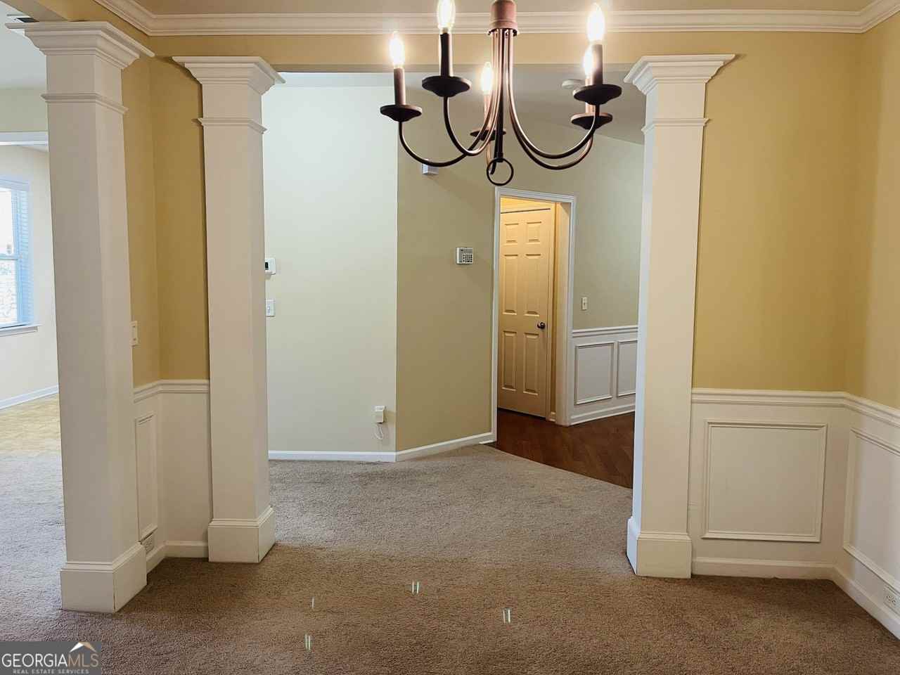 39 Tahoe Dr - Photo 6 of 34