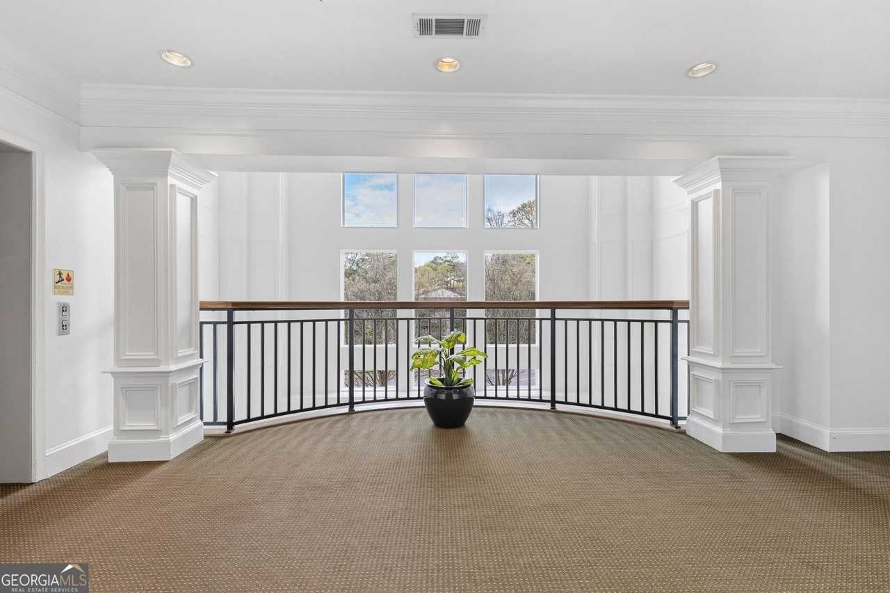 3275 Lenox Rd Ne Apt 314 - Photo 3 of 50