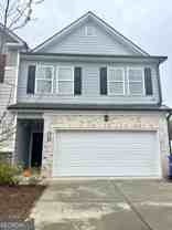 2188 Justify Ln #40 - Photo 1 of 1