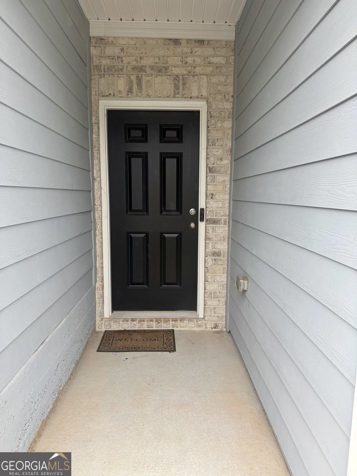 2188 Justify Ln Unit 40 - Photo 4 of 21