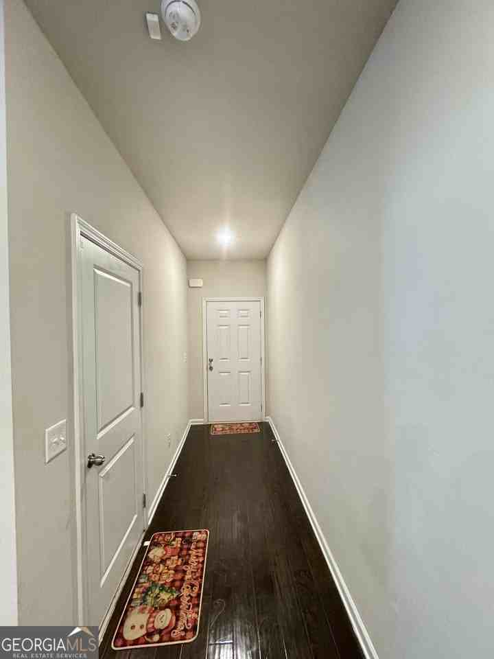 2188 Justify Ln Unit 40 - Photo 5 of 21