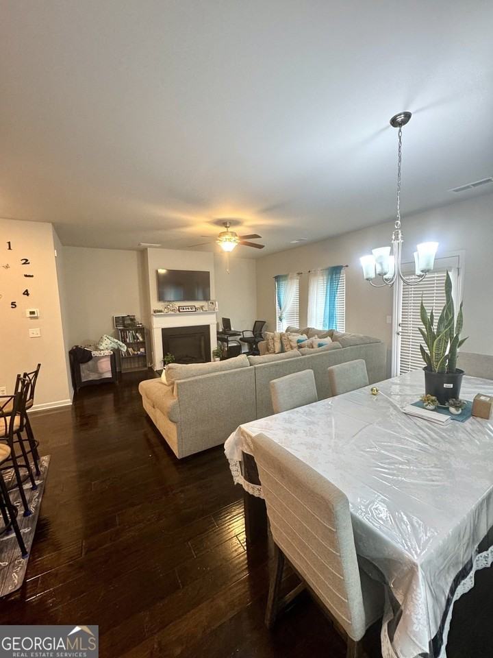 2188 Justify Ln Unit 40 - Photo 6 of 21