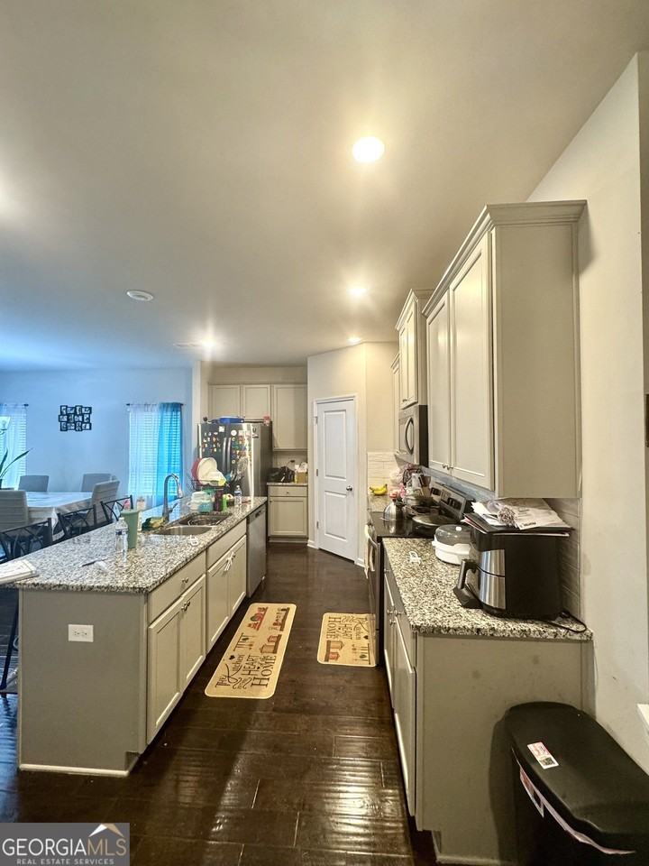 2188 Justify Ln Unit 40 - Photo 7 of 21