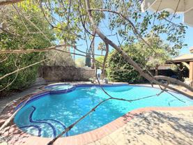 2658 Paxton Ave - Photo 1 of 1